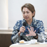 Industri Garmen dan Tekstil Minta Kenaikan Tarif PAT Lebih Realistis dan Proporsional