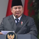 Prabowo Tetapkan PP Nomor 20 Tahun 2026, PT dan CV Tak Lagi Nikmati PPh Final UMKM